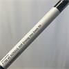 TaylorMade P790 #2 HZRDUS Stiff Driving Iron Gents RH