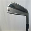 TaylorMade P790 #2 HZRDUS Stiff Driving Iron Gents RH