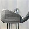 PXG 0311 XP 5-PW Graphite Regular Irons Gents RH