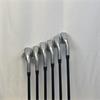 PXG 0311 XP 5-PW Graphite Regular Irons Gents RH
