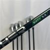 PXG 0311 XP 5-PW Graphite Regular Irons Gents RH