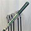 PXG 0311 XP 5-PW Graphite Regular Irons Gents RH