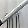 PXG 0311 XP 5-PW Graphite Regular Irons Gents RH
