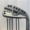 PXG 0311 XP 5-PW Graphite Regular Irons Gents RH