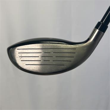 TaylorMade RBZ #3 Stiff Fairway Gents RH