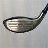 TaylorMade RBZ #3 Stiff Fairway Gents RH