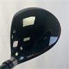 TaylorMade RBZ #3 Stiff Fairway Gents RH