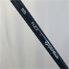 TaylorMade RBZ #3 Stiff Fairway Gents RH