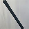 TaylorMade RBZ #3 Stiff Fairway Gents RH