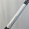 TaylorMade RBZ #3 Stiff Fairway Gents RH