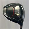 TaylorMade RBZ #3 Stiff Fairway Gents RH