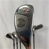 Cleveland HI Bore 4-PW Graphite Irons Ladies RH