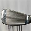 Cleveland HI Bore 4-PW Graphite Irons Ladies RH