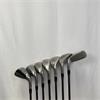 Cleveland HI Bore 4-PW Graphite Irons Ladies RH