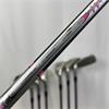 Cleveland HI Bore 4-PW Graphite Irons Ladies RH