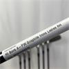 Cleveland HI Bore 4-PW Graphite Irons Ladies RH