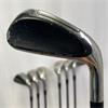 Cleveland HI Bore 4-PW Graphite Irons Ladies RH