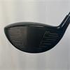 Mizuno ST MAX 9.5 Ling Regular Gents RH