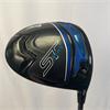 Mizuno ST MAX 9.5 Ling Regular Gents RH