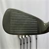 MacGregor CG-2000 6-SW Regular Steel Irons Gents RH