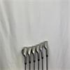 MacGregor CG-2000 6-SW Regular Steel Irons Gents RH