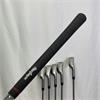 MacGregor CG-2000 6-SW Regular Steel Irons Gents RH
