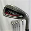 MacGregor CG-2000 6-SW Regular Steel Irons Gents RH