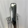 TaylorMade P770 4-PW DG T-Issue XStiff Steel Irons Gents RH