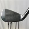 TaylorMade P770 4-PW DG T-Issue XStiff Steel Irons Gents RH