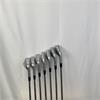 TaylorMade P770 4-PW DG T-Issue XStiff Steel Irons Gents RH