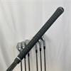 TaylorMade P770 4-PW DG T-Issue XStiff Steel Irons Gents RH