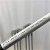 TaylorMade P770 4-PW DG T-Issue XStiff Steel Irons Gents RH