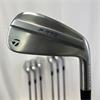 TaylorMade P770 4-PW DG T-Issue XStiff Steel Irons Gents RH