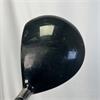 TaylorMade R7 Quad 10.5 MAS Regular Driver Gents RH