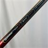 TaylorMade R7 Quad 10.5 MAS Regular Driver Gents RH