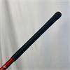 TaylorMade R7 Quad 10.5 MAS Regular Driver Gents RH