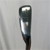 Mizuno MP-H4 #4 DG Stiff Steel Driving Iron Gents RH