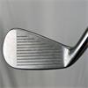 Mizuno MP-H4 #4 DG Stiff Steel Driving Iron Gents RH