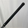 Mizuno MP-H4 #4 DG Stiff Steel Driving Iron Gents RH