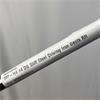 Mizuno MP-H4 #4 DG Stiff Steel Driving Iron Gents RH
