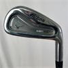 Mizuno MP-H4 #4 DG Stiff Steel Driving Iron Gents RH
