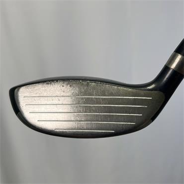 Ping G20 #5 TFC Senior Fairway Gents RH