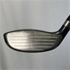 Ping G20 #5 TFC Senior Fairway Gents RH