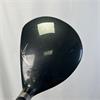 Ping G20 #5 TFC Senior Fairway Gents RH