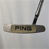 Ping Karsten Zing 2i 34.5" Putter Gents RH