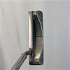 Ping Karsten Zing 2i 34.5" Putter Gents RH