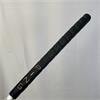 Ping Karsten Zing 2i 34.5" Putter Gents RH