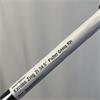 Ping Karsten Zing 2i 34.5" Putter Gents RH