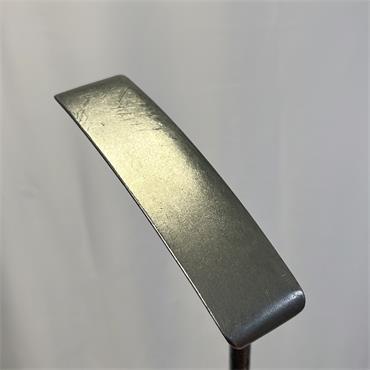 Ping Karsten Zing 2i 34.5" Putter Gents RH