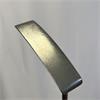 Ping Karsten Zing 2i 34.5" Putter Gents RH